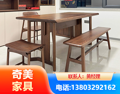 信阳办公家具