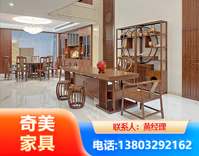 信阳办公家具