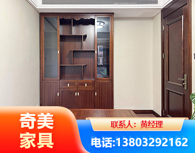 信阳办公家具