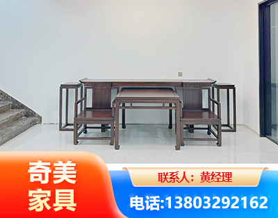 信阳办公家具