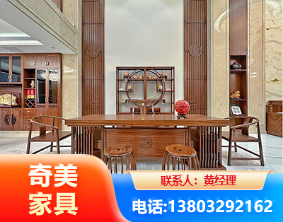 信阳全屋定制